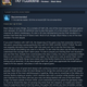 Image for article titled Black Mesa, As Told By Steam Reviews